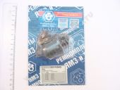 323-1106002   323., 332. (+)+