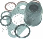 323-1106003   323., 332. 