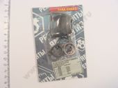 323-1106003   323., 332. 