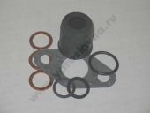 323-1106003   323., 332. 