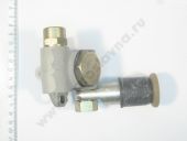 323.1106010-10   .  33, 334  