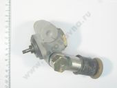 323.1106010-10   .  33, 334  