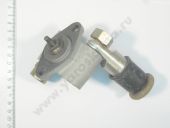 323.1106010-10   .  33, 334  