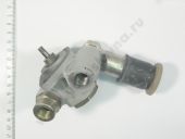 323.1106010-10   .  33, 334  