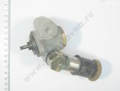 323.1106010-10   .  33, 334  