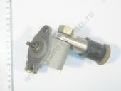 323.1106010-10   .  33, 334  