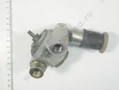 323.1106010-10   .  33, 334  