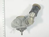 323.1106010-10   .  33, 334  