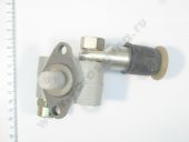 323.1106010   .  33, 334, 323  