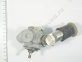 323.1106010   .  33, 334, 323  