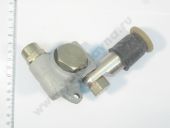 323.1106010   .  33, 334, 323  