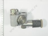 323.1106010   .  33, 334, 323  