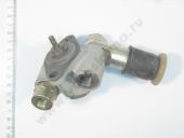 323.1106010   .  33, 334, 323  