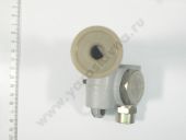 323.1106010   .  33, 334, 323  