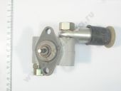 323.1106010   .  33, 334, 323  