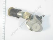 323.1106010   .  33, 334, 323  