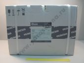 323.1111005-11  -236 