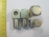 323.1111005-11  -236 