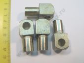 323.1111005-11  -236 