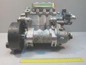 323.1111005-11  -236 