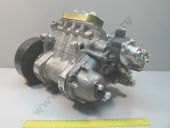 323.1111005-11  -236 