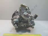 323.1111005-11  -236 