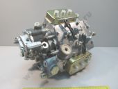 323.1111005-11  -236 