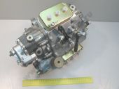 323.1111005-11  -236 