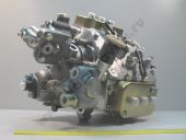 323.1111005-11  -236 