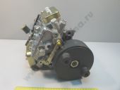 323.1111005-11  -236 