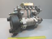 323.1111005-11  -236 