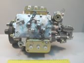 323.1111005-11  -236 