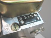 323.1111005-11  -236 