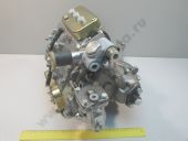 323.1111005-11  -236 