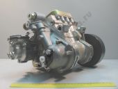 323.1111005-11  -236 