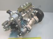 323.1111005-11  -236 