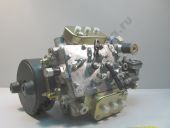 323.1111005-11  -236 