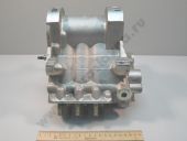 323.1111020    323., 324.  . 