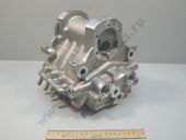 323.1111020    323., 324.  . 