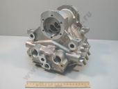 323.1111020    323., 324.  . 