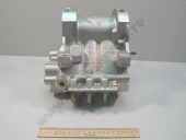 323.1111020    323., 324.  . 