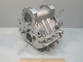 323.1111020    323., 324.  . 