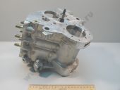 323.1111020    323., 324.  . 