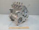 323.1111020    323., 324.  . 