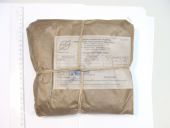 323.1111039-01.01   .  323., 337-20 