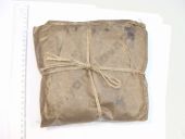 323.1111039-01.01   .  323., 337-20 