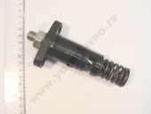 323.1111039-01.01   .  323., 337-20 