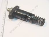 323.1111039-01.01   .  323., 337-20 