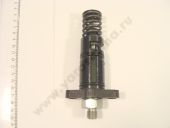 323.1111039-01.01   .  323., 337-20 