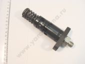 323.1111039-01.01   .  323., 337-20 